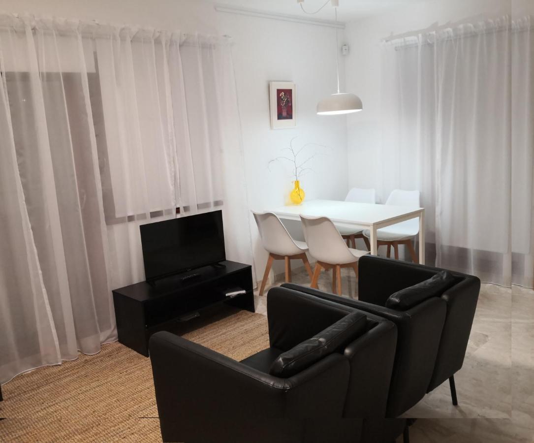 Willa Nika, Apartamenty Zakopane Luaran gambar